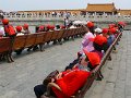 Beijing (029)